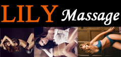 The Professional Outcall Paradise of massage In wenzhou